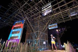 BIB: 912, 2021, 3555
                            <button type="button" onclick="openModal(15981294)" class="btn btn-primary btn-sm float-right btn-popup" data-toggle="modal" data-target=".modal-high-quality">
                        <i class="fas fa-shopping-cart"></i> Add to Cart
                    </button>
                                            <button type="button" onclick="isThisMe(15981294, true)" class="btn btn-success btn-sm float-right btn-popup btn-isme hidden" data-toggle="tooltip" data-placement="bottom" title="นี่คือรูปของคุณใช่ไหม คลิกที่นี่เพื่อเอาเข้าอัลบั้ม">
                        <i class="fas fa-plus"></i> Add to album
                    </button>
                    <button type="button" onclick="isThisMe(15981294, false)" class="btn btn-warning btn-sm float-right btn-popup btn-isnotme hidden">
                        <i class="fas fa-ban"></i> Remove from album
                    </button>